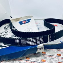 Dây curoa cam Toyota Corona, 163YU26.7, Optibelt ZRK 1227
