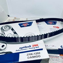 Dây curoa cam Daewoo Lanos LS/SX 1.5, 111R17, Optibelt ZRK 1292