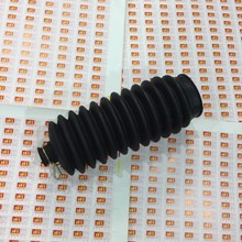 Cao su chụp bụi thước lái Mitsubishi Jolie