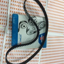 Dây curoa cam Chevrolet Aveo 1.4, Optibelt ZRK 1182