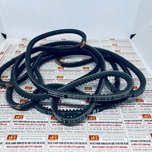 Dây curoa điều hòa Isuzu Trooper, Optibelt V10 1010