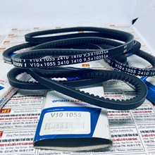 Dây curoa máy phát Optibelt V10 x 1055