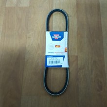 Dây curoa máy phát xe tải nhẹ, Dây curoa Optibelt V20 1755