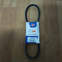 Dây curoa điều hòa kia Bongo, Dây curoa Optibelt V10 880