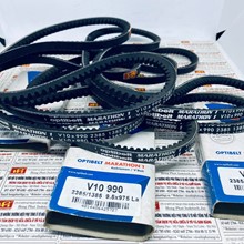 Dây curoa trợ lực Mitsubishi Triton, V10 990