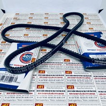 Dây curoa máy phát Suzuki Carry, Dây curoa Optibelt V10 800