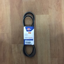 Dây curoa máy phát Hyundai County, Dây curoa Optibelt V13 1530