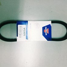 Dây curoa Optibelt V13 1090, Dây Curoa điều hòa Ford Everest