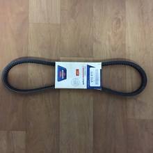 Dây curoa Máy phát Hyundai County, Dây curoa Optibelt V15 1360