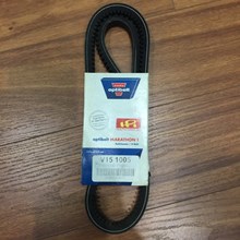 Dây curoa máy phát Optibelt V15 x 2145