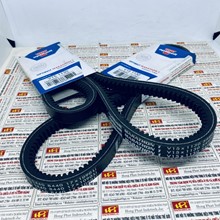 Dây curoa máy phát Optibelt V15 x 1130