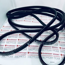 Dây curoa máy phát Optibelt V15 x 1840