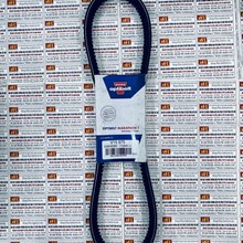 Dây curoa Optibelt V15 975 - Dây curoa Máy phát Ford Ranger