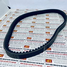 Dây curoa Optibelt 18 x 9x 759