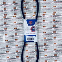 Dây curoa máy phát Mitsubishi Canter, Optibelt V13 1000