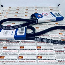 Dây curoa máy phát Hino Truck Ranger 6.7D, Optibelt V13 1050