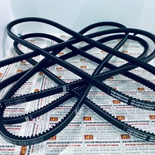 Dây curoa máy phát xe Faw 260HP, V13 1060