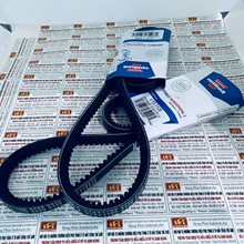 Dây curoa điều hòa Ford Ranger 3.0 TDCi 16V, Optibelt V13 1105