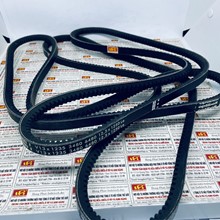 Dây curoa A-48, V13 1235