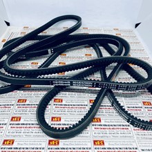 Dây curoa A49 V13 x 1255