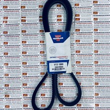 Dây curoa A-66 V13 x 1690