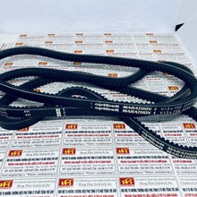 Dây curoa A-29 V13 750