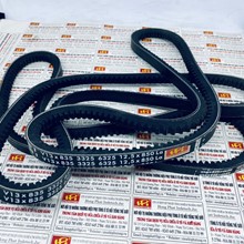 Dây curoa A 32.5 V13 x 835