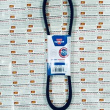 Dây curoa trợ lực Toyota Zace GL 1.8, Optibelt V13 925