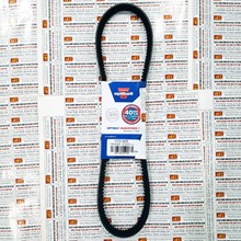 Dây curoa máy phát V13 925, Dây curoa Optibelt
