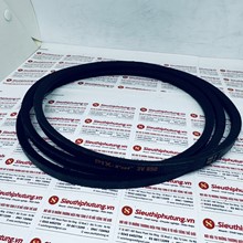 Dây curoa 3V850, Dây curoa Pix