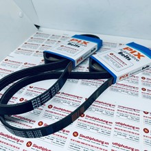 Dây Curoa Thaco Olin, Pix RECPF 6510