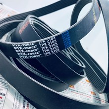 Dây curoa 7PK3103, Dây curoa Pix