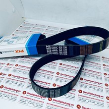 Dây curoa 8PK1230, Dây curoa Pix