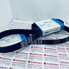 Dây curoa 8PK1320, Dây curoa Pix