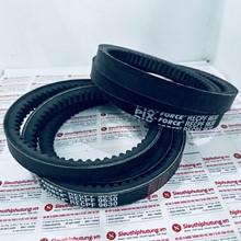 Dây curoa C63 RECPF-9630, Dây curoa Pix Ấn Độ