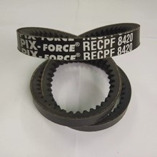 Dây curoa F35 RECPF-1350, Dây curoa Pix Ấn Độ