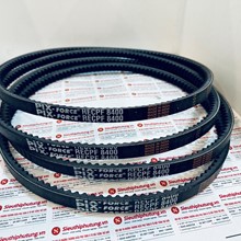 Dây curoa B40 RECPF-8400, Dây curoa Pix Ấn Độ