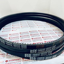 Dây curoa B50 RECPF-8500, Dây curoa Pix Ấn Độ