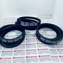 Dây curoa B52 RECPF-8520, Dây curoa Pix Ấn Độ