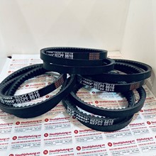 Dây curoa B61 RECPF-8610, Dây curoa Pix Ấn Độ