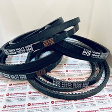 Dây curoa B94 RECPF-8940, Dây curoa Pix Ấn Độ