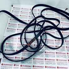 Dây curoa Máy giặt Hutchinson, 6PJ 1435