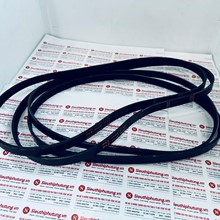 Dây curoa 6PJ 927, Dây curoa Pix