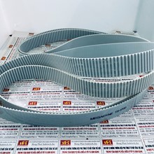 Dây curoa Pu Megedyne T5-1700-32