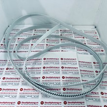 Dây curoa thang máy PU S5M-15mm