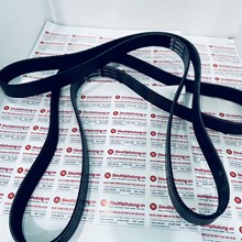 Dây Curoa 10PK1240, Sanlux