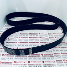 Dây curoa 12PK1930, Dây curoa Sukipower