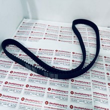 Dây curoa 8M 1280-22.5mm, Dây curoa Sundt