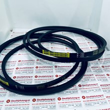 Dây curoa A-103, Dây curoa ADR- Mitsutaiyo