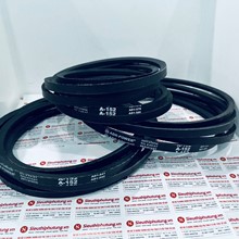 Dây curoa A-152, Dây curoa ADR-Power